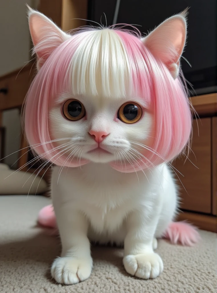 Monster animals v1.0