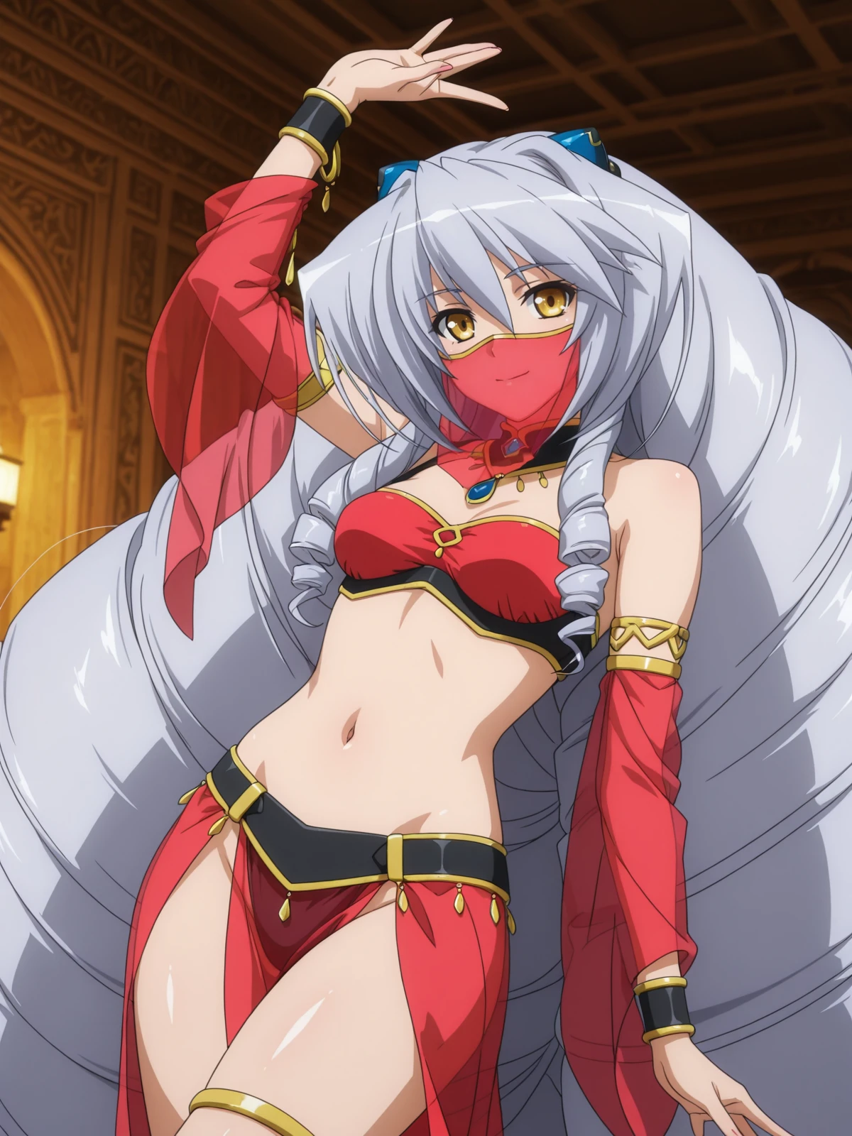 Preview 4
