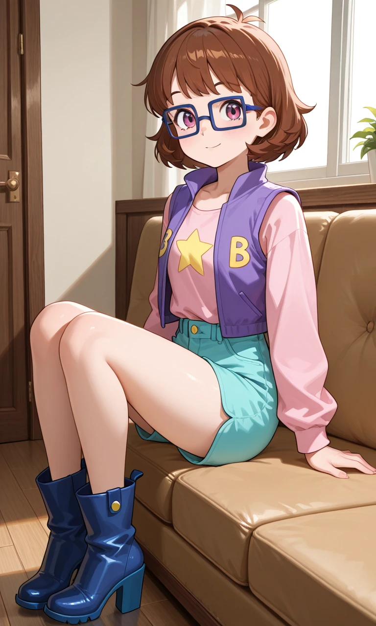 Preview 7