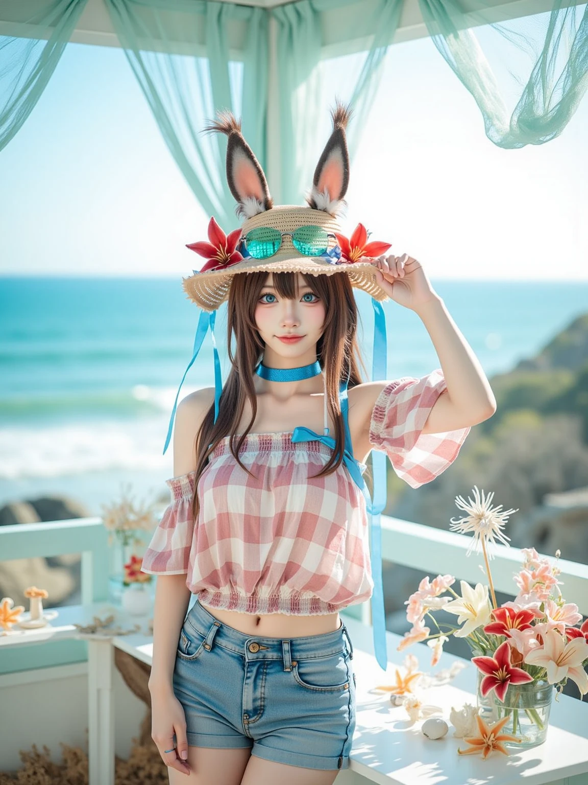 Preview 8