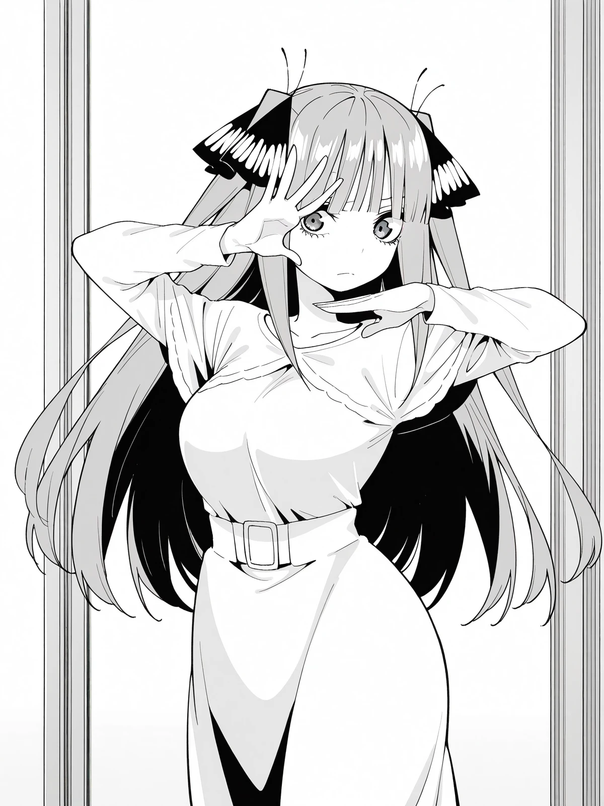 Preview 8