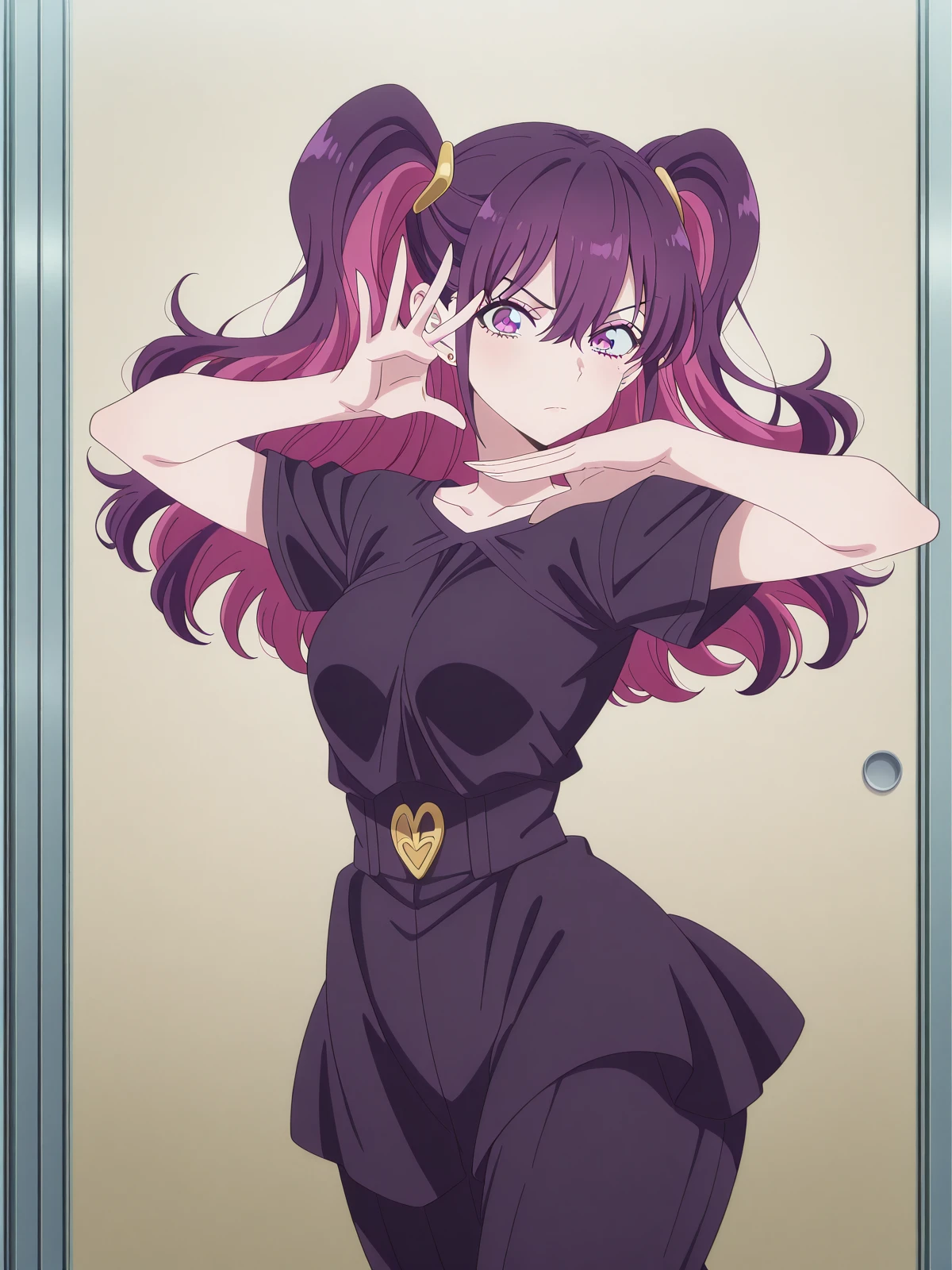 Preview 6