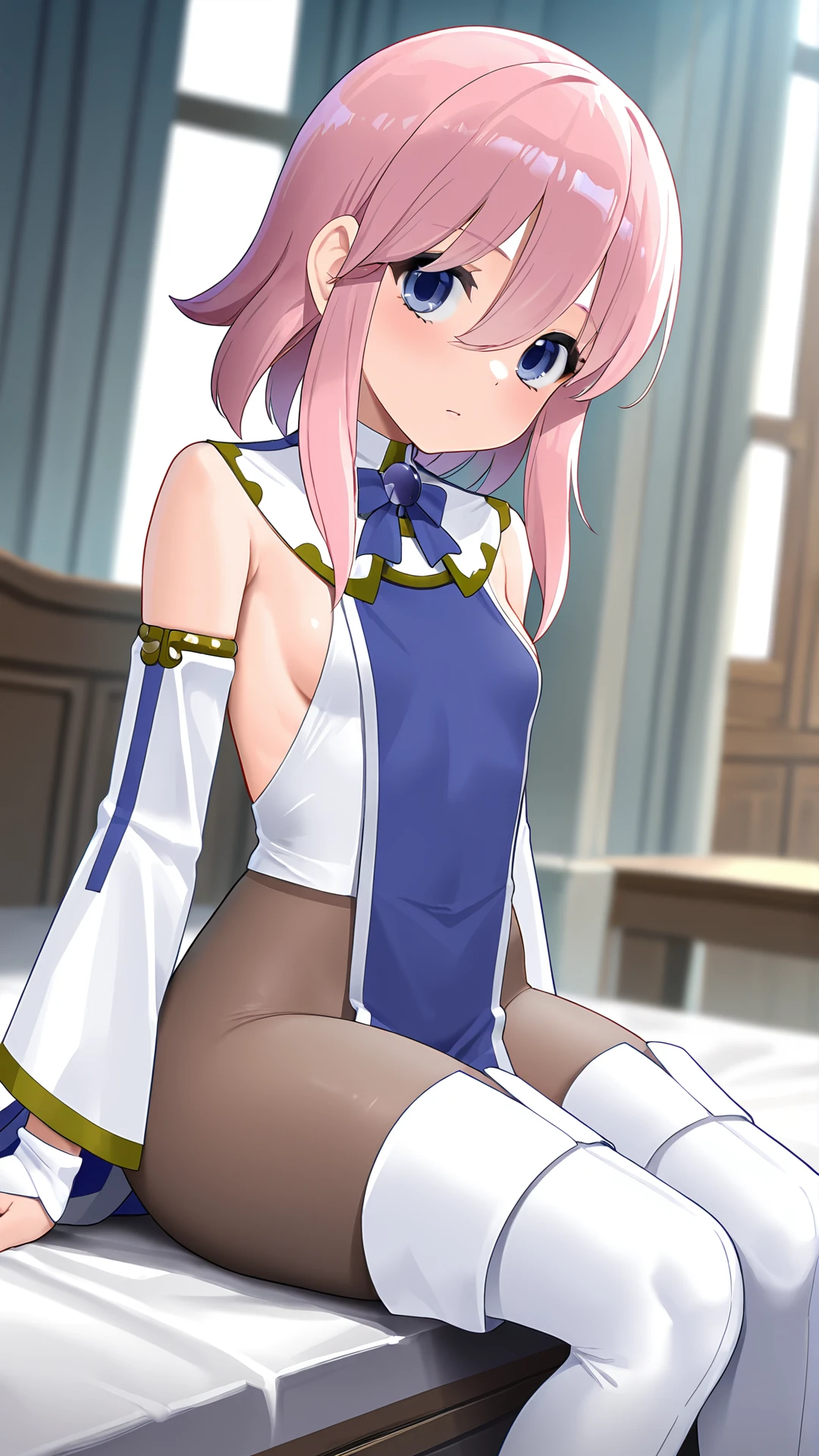 Preview 2