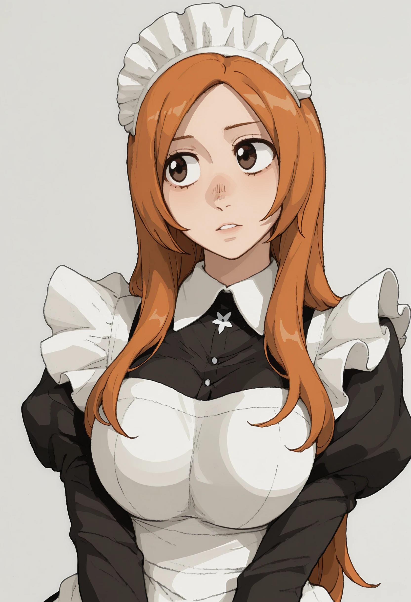 Legitness (Illustrious) v1.0