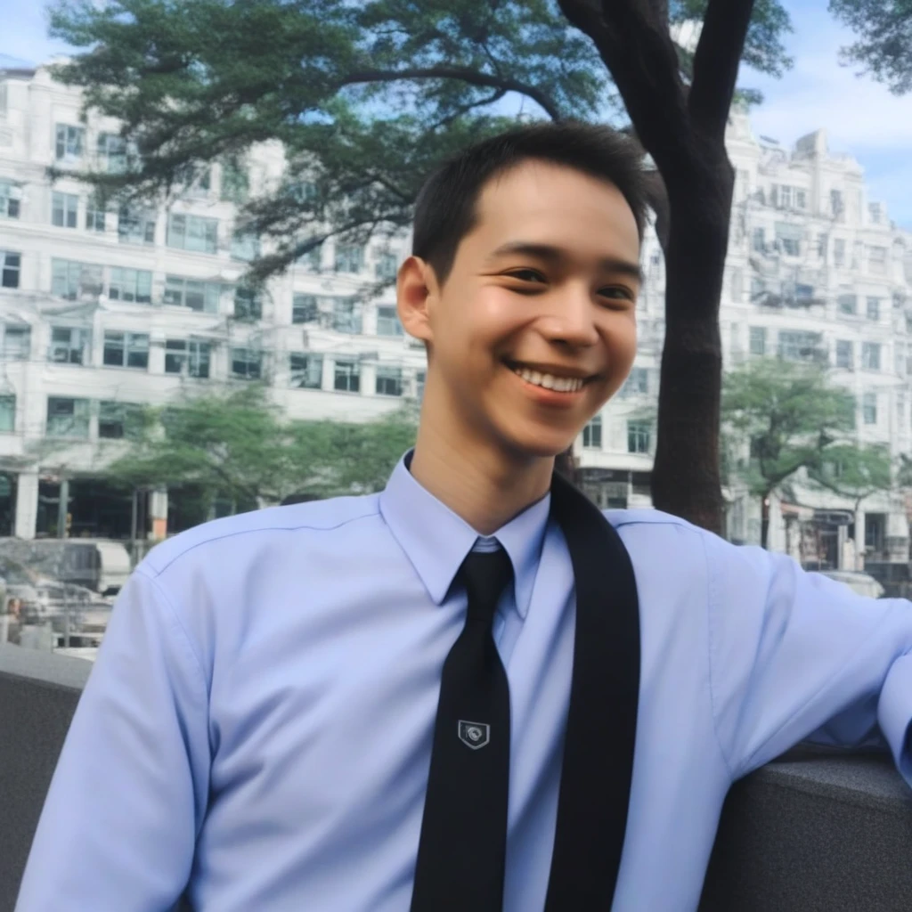Preview 2