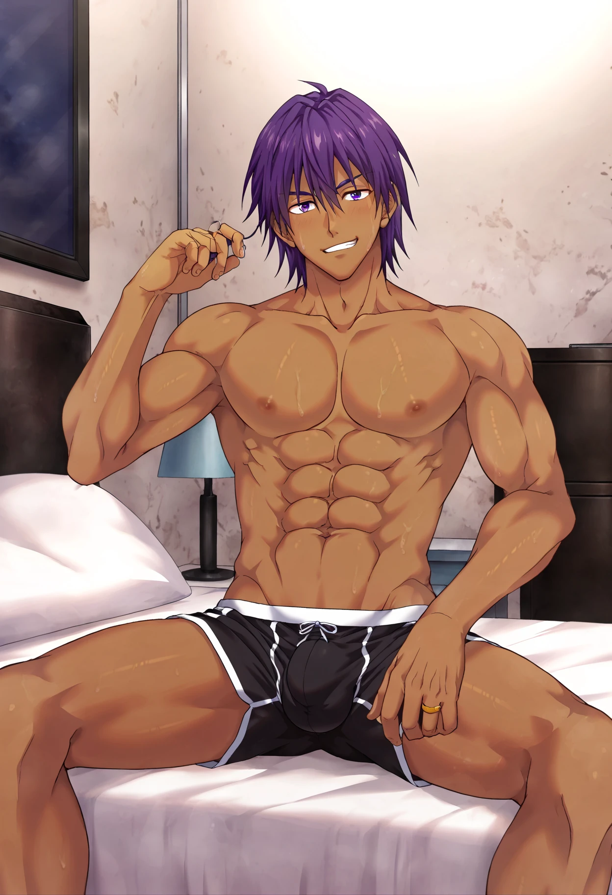 Preview 3