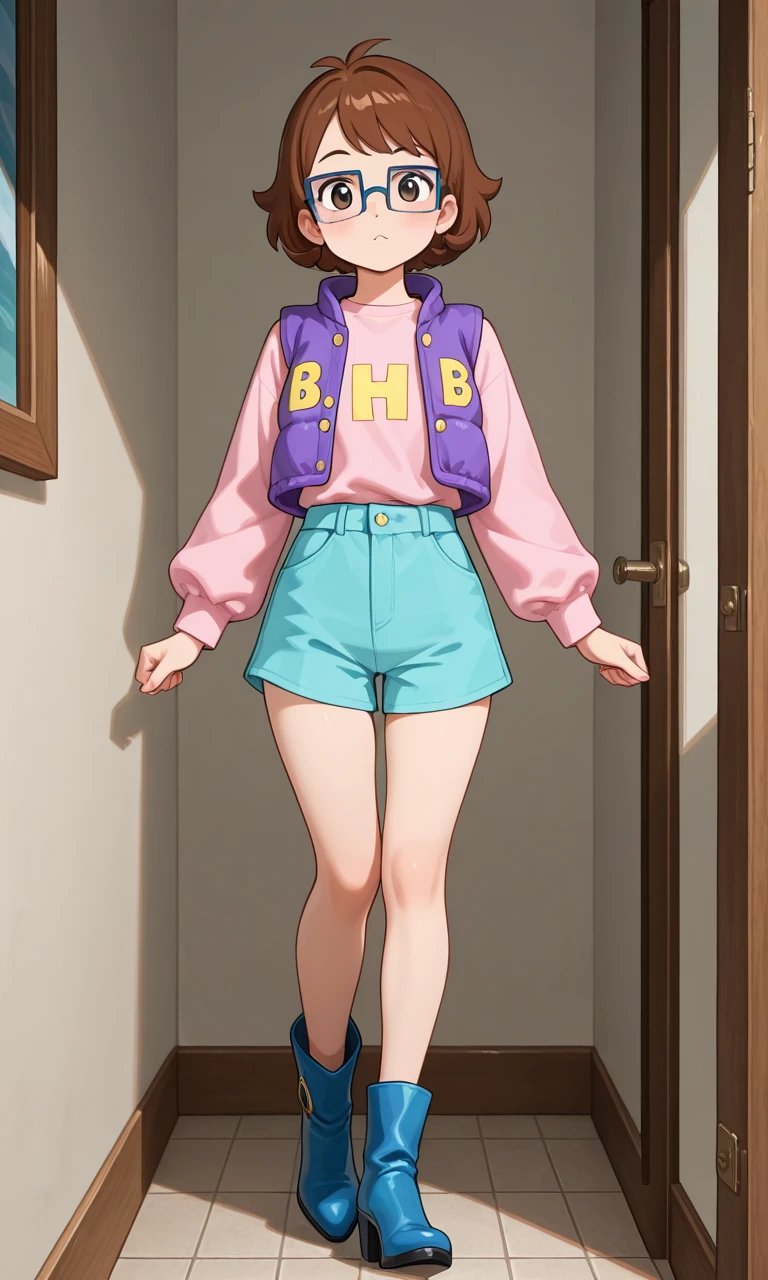 Preview 6