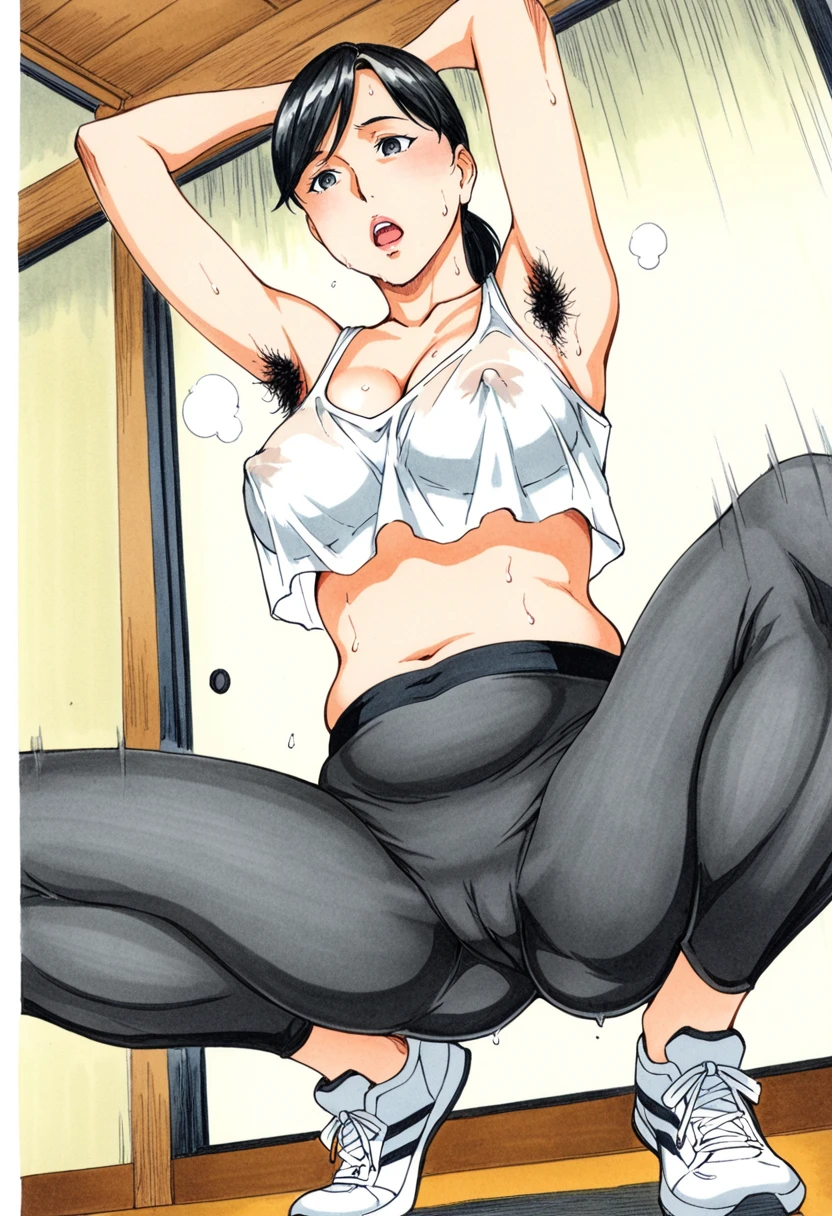 Preview 5