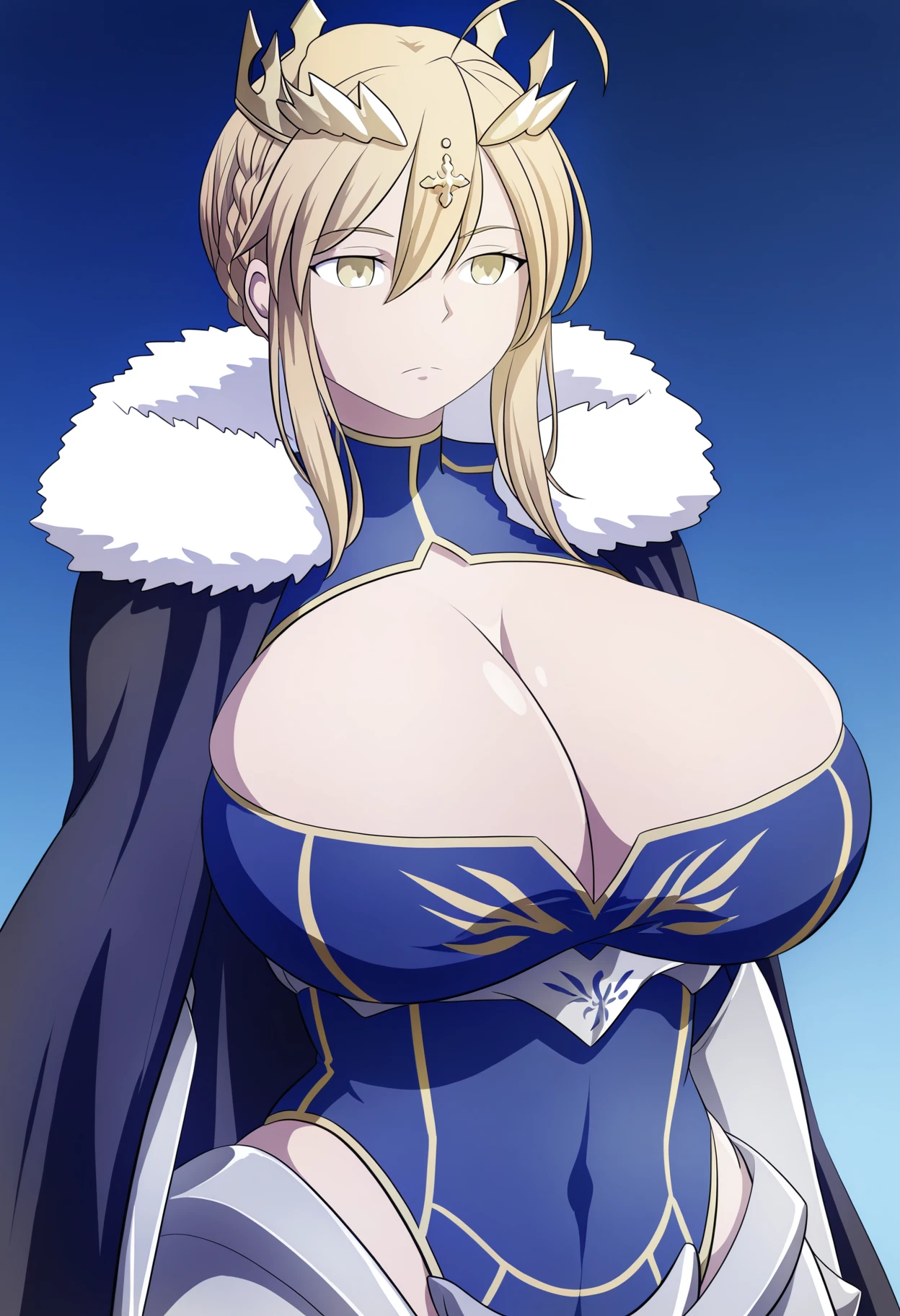 Preview 2