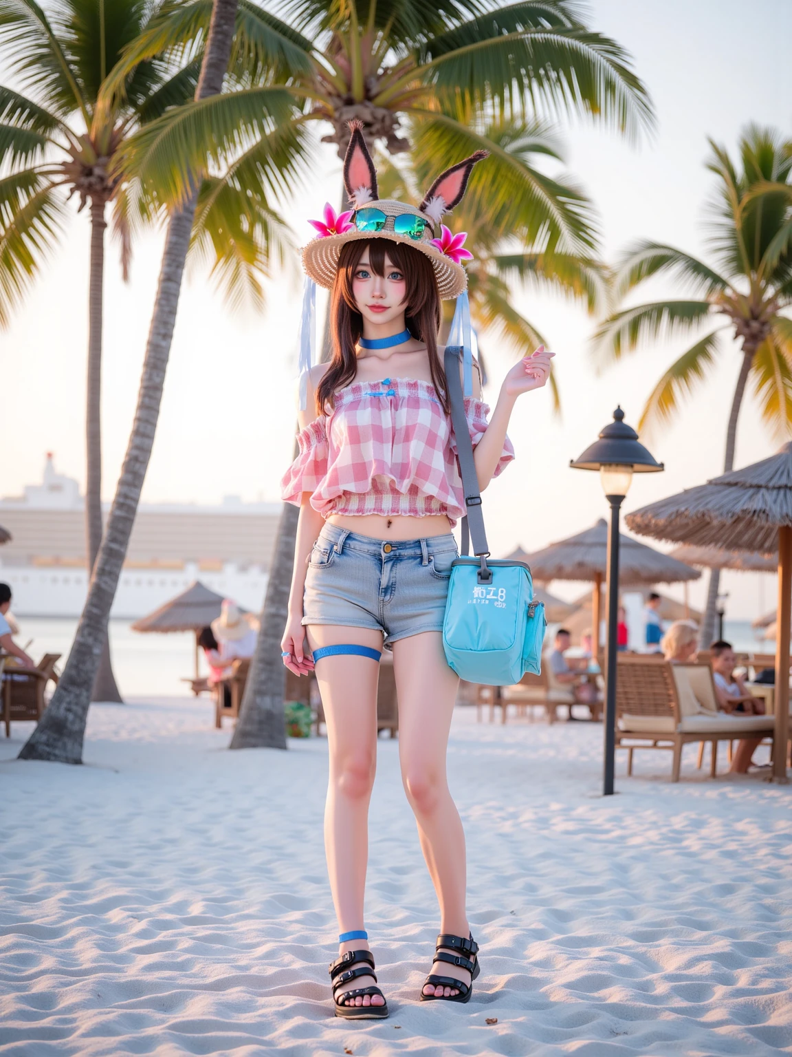 Preview 2