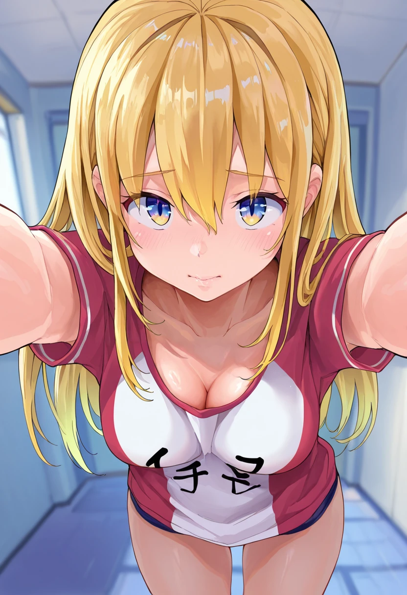 2t (Tanakatakuto) Style Illustrious