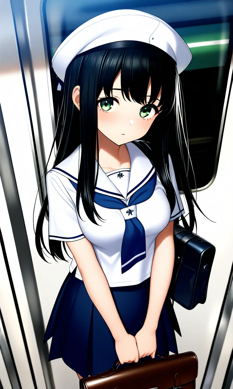 Preview 3