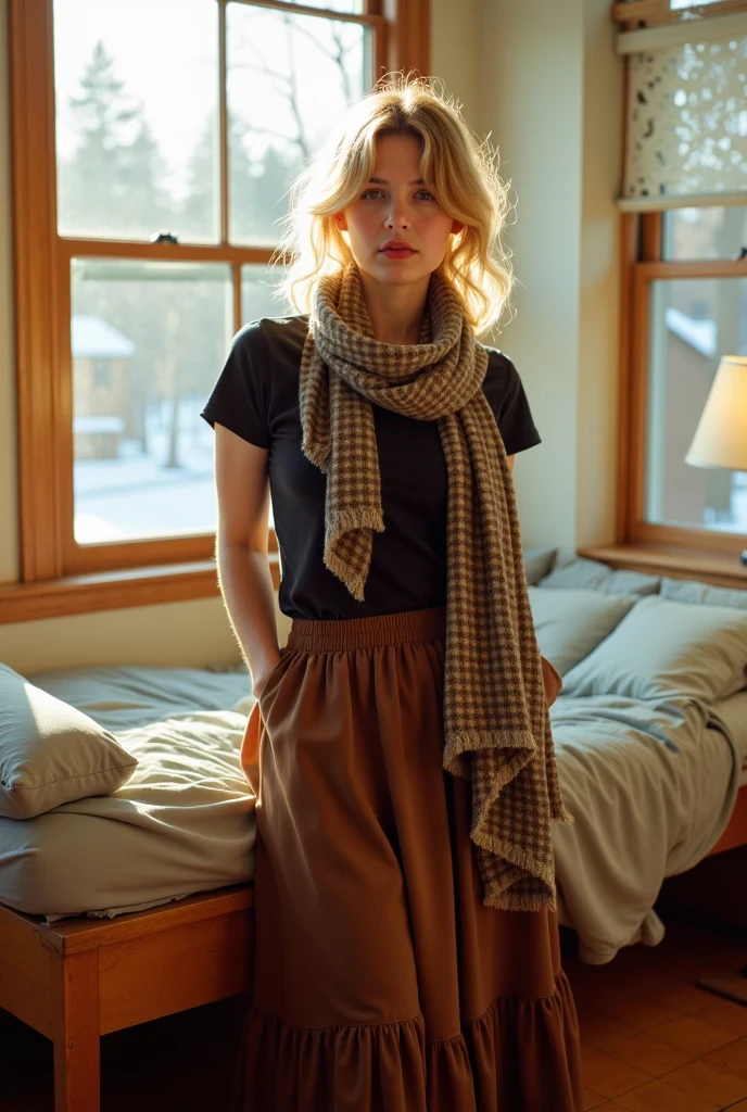 Preview 6