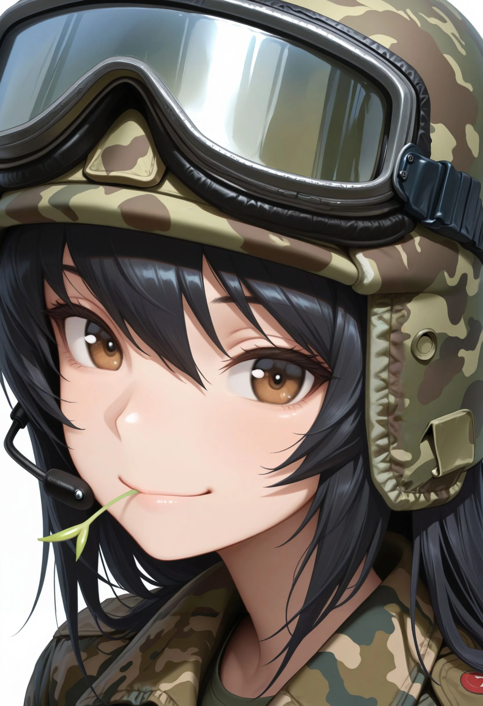 Preview 6