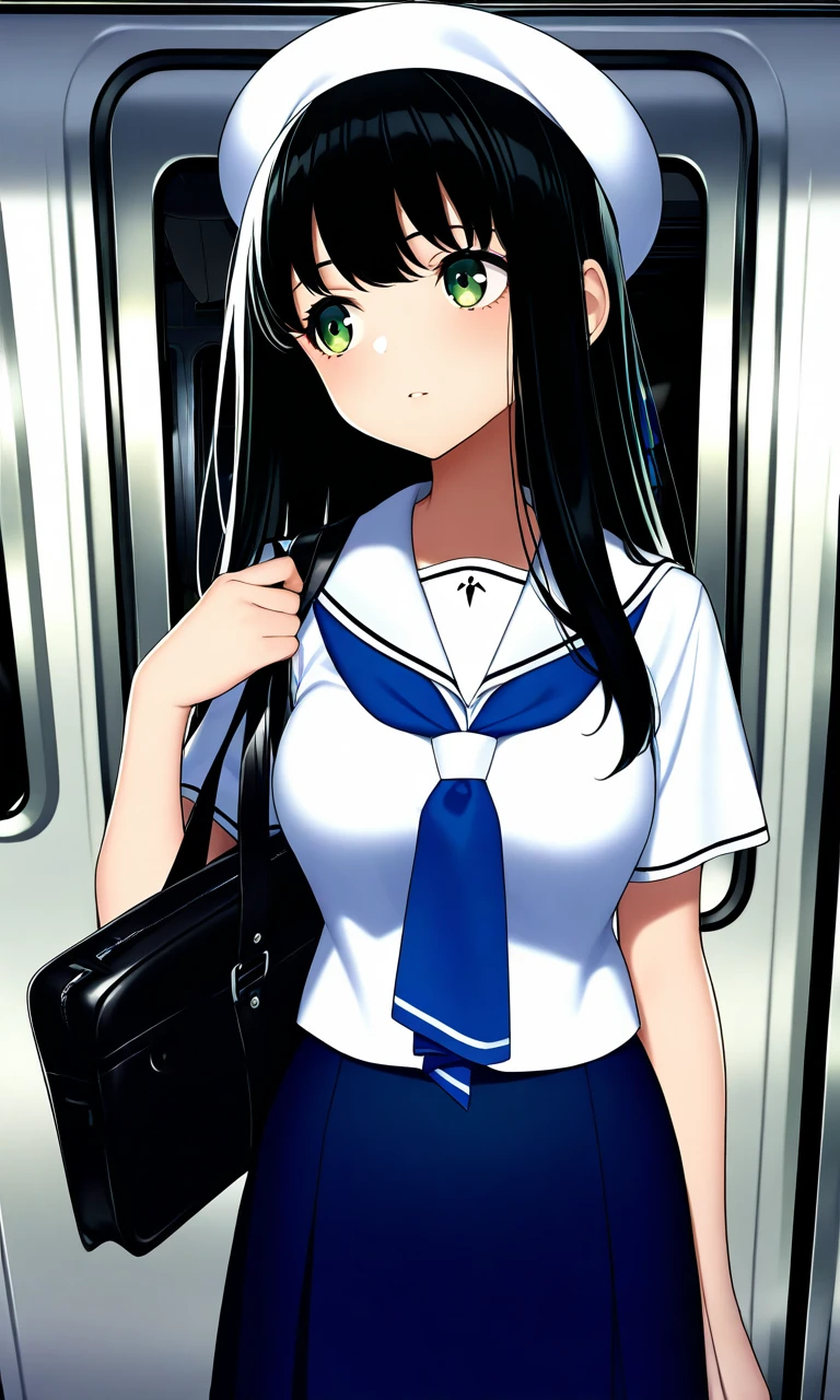 Preview 2
