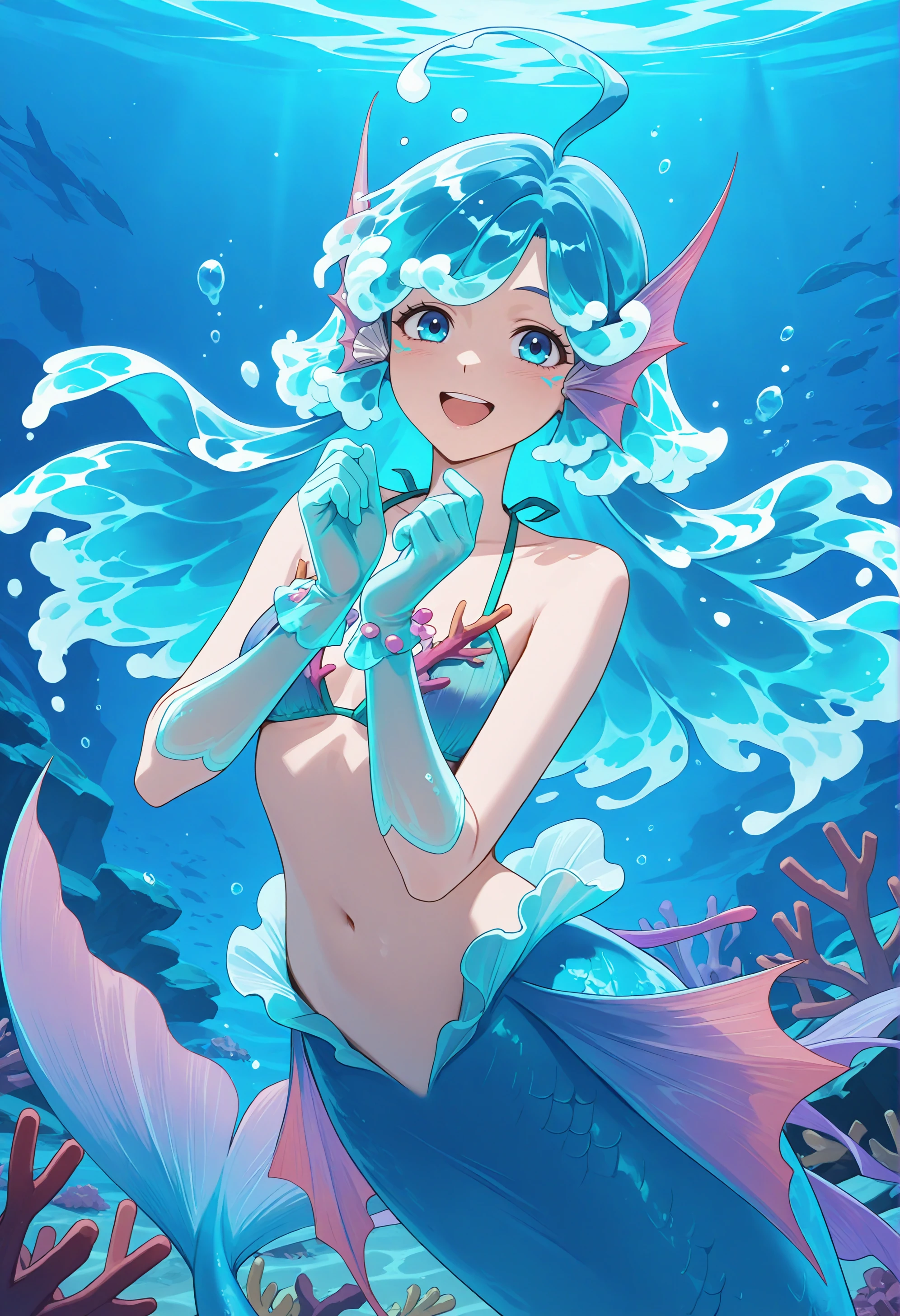 Preview 2