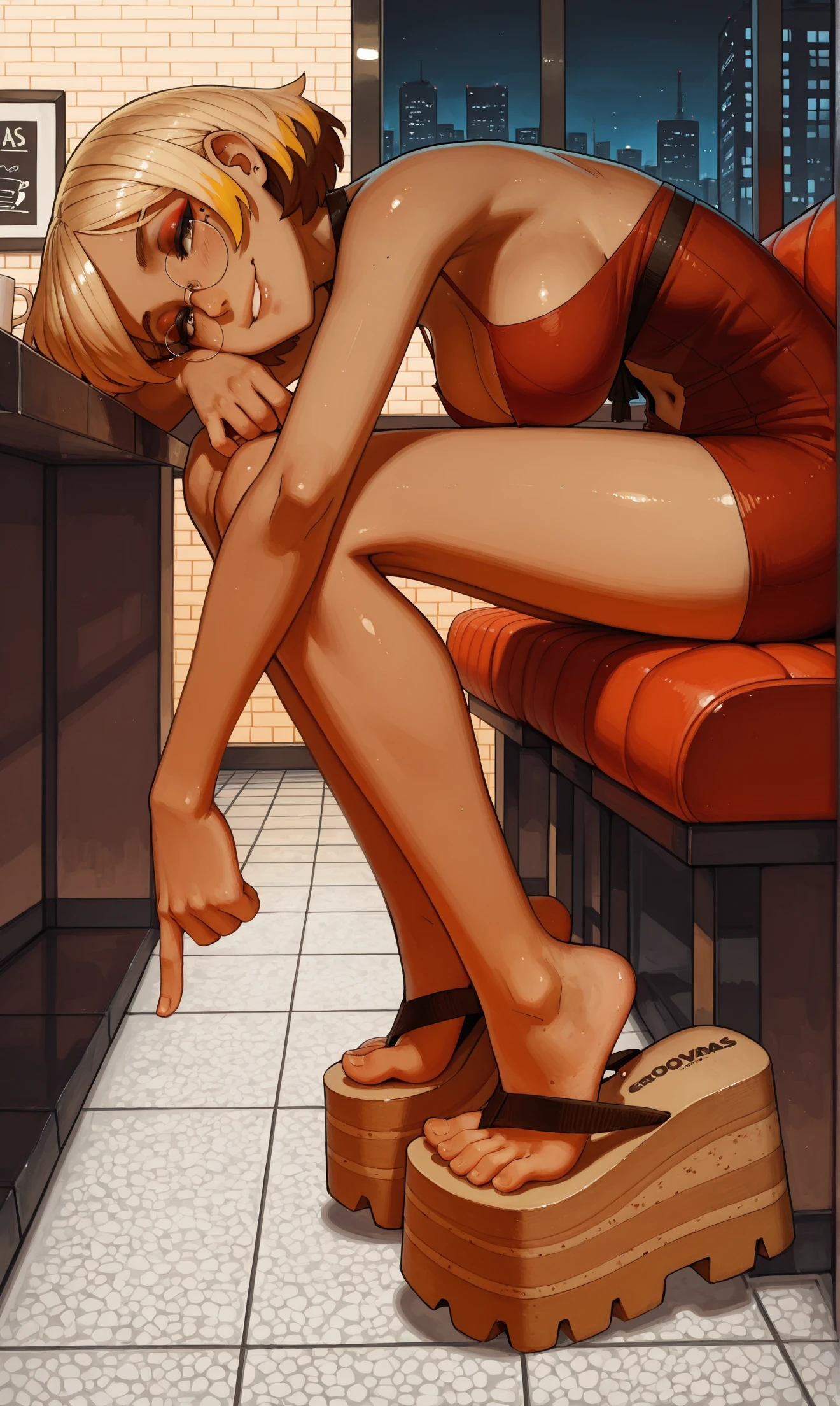 Preview 4