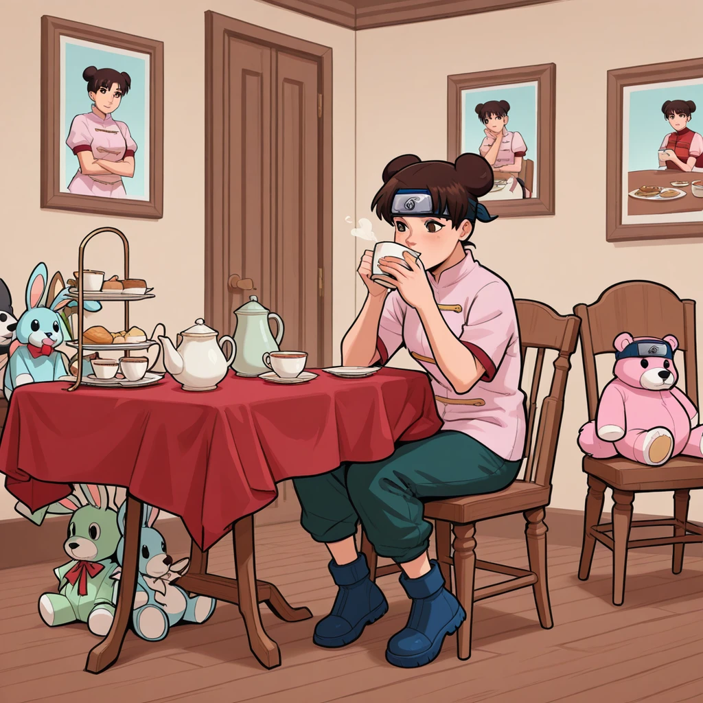 Preview 3