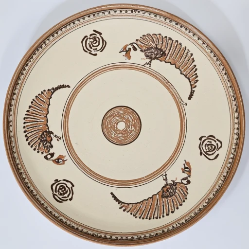 FolkloraPottery_02_FLUX V2