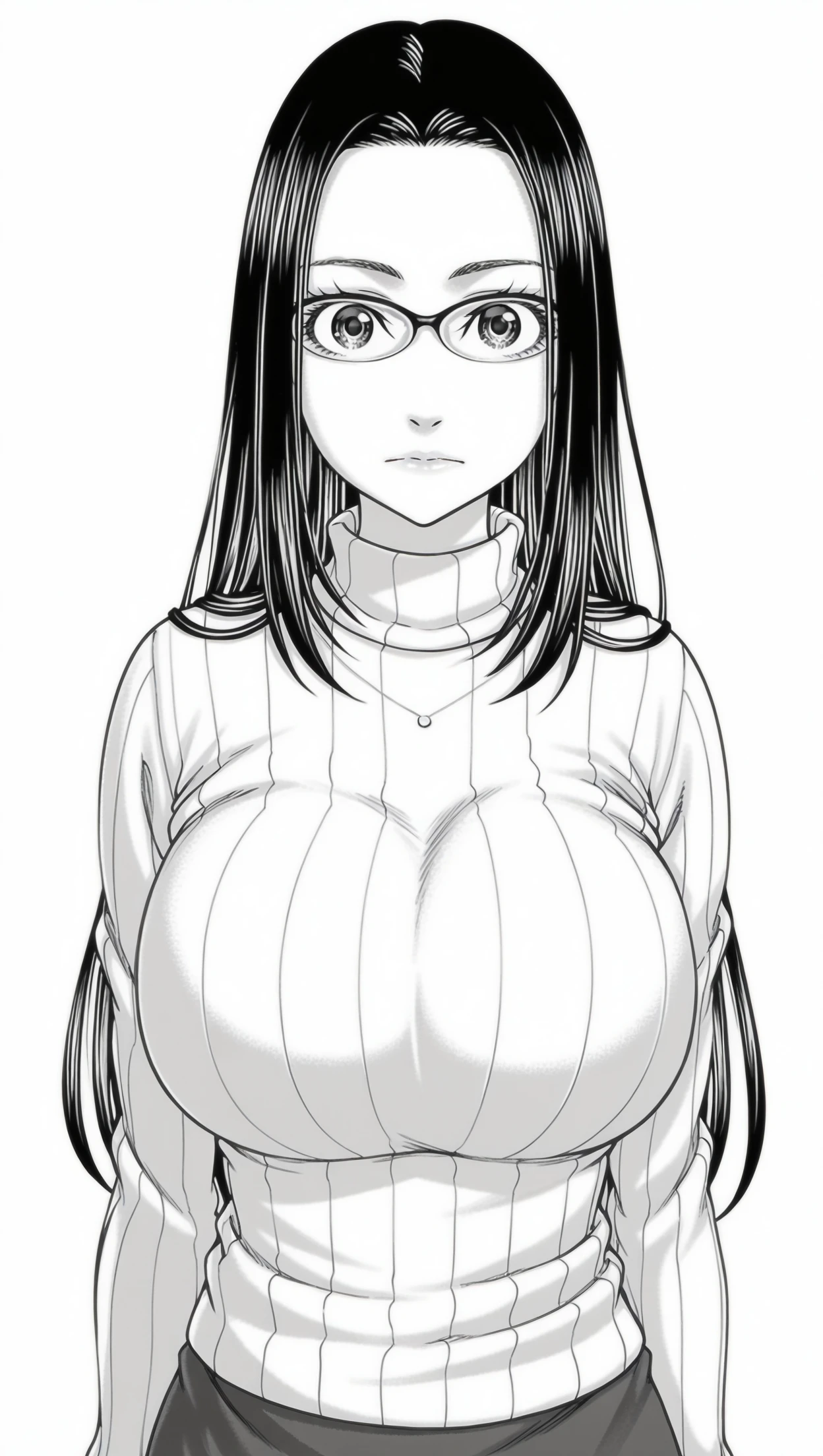 Eri Betsuki [DEAD Tube] v1.0