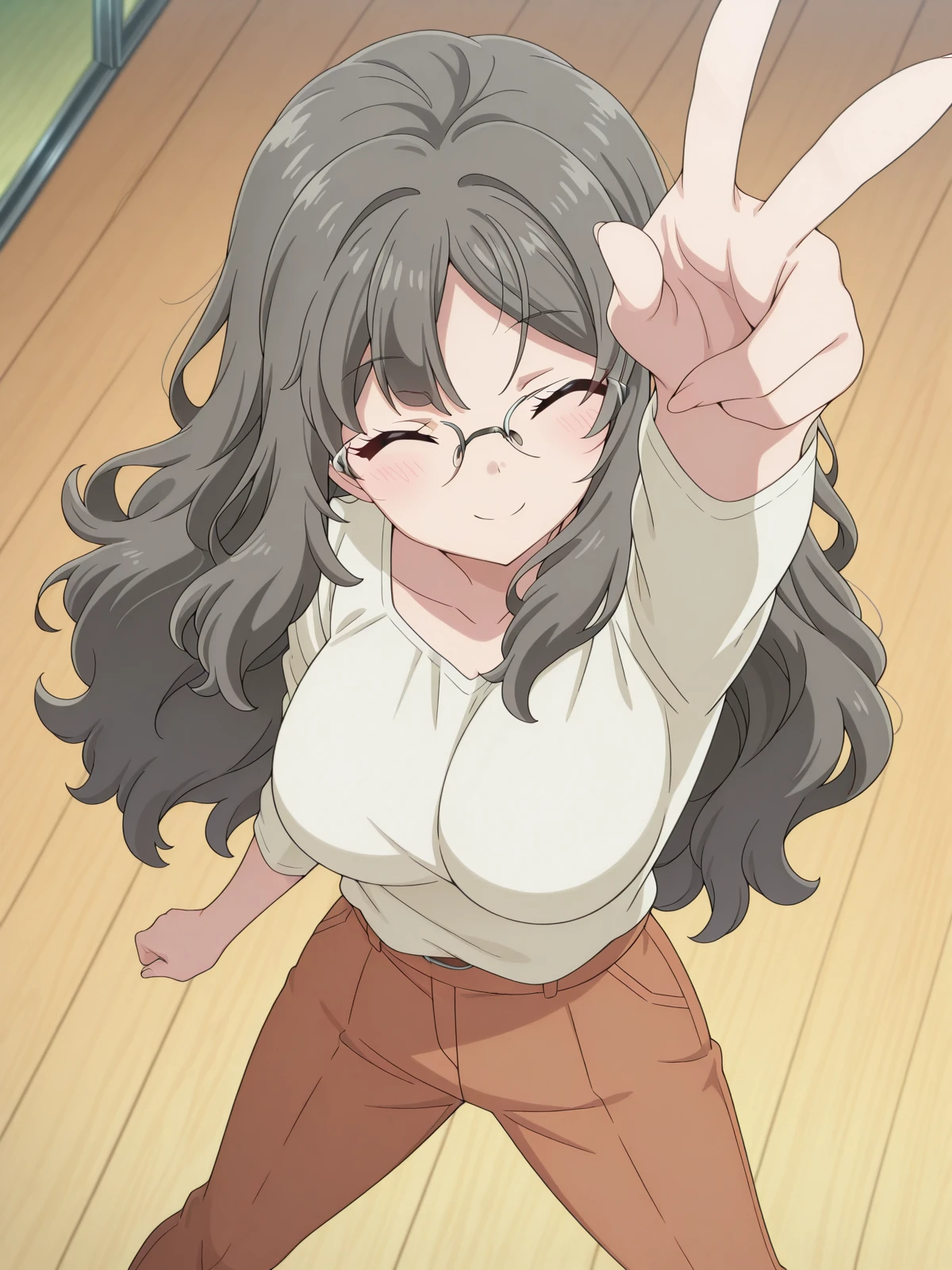 Preview 7