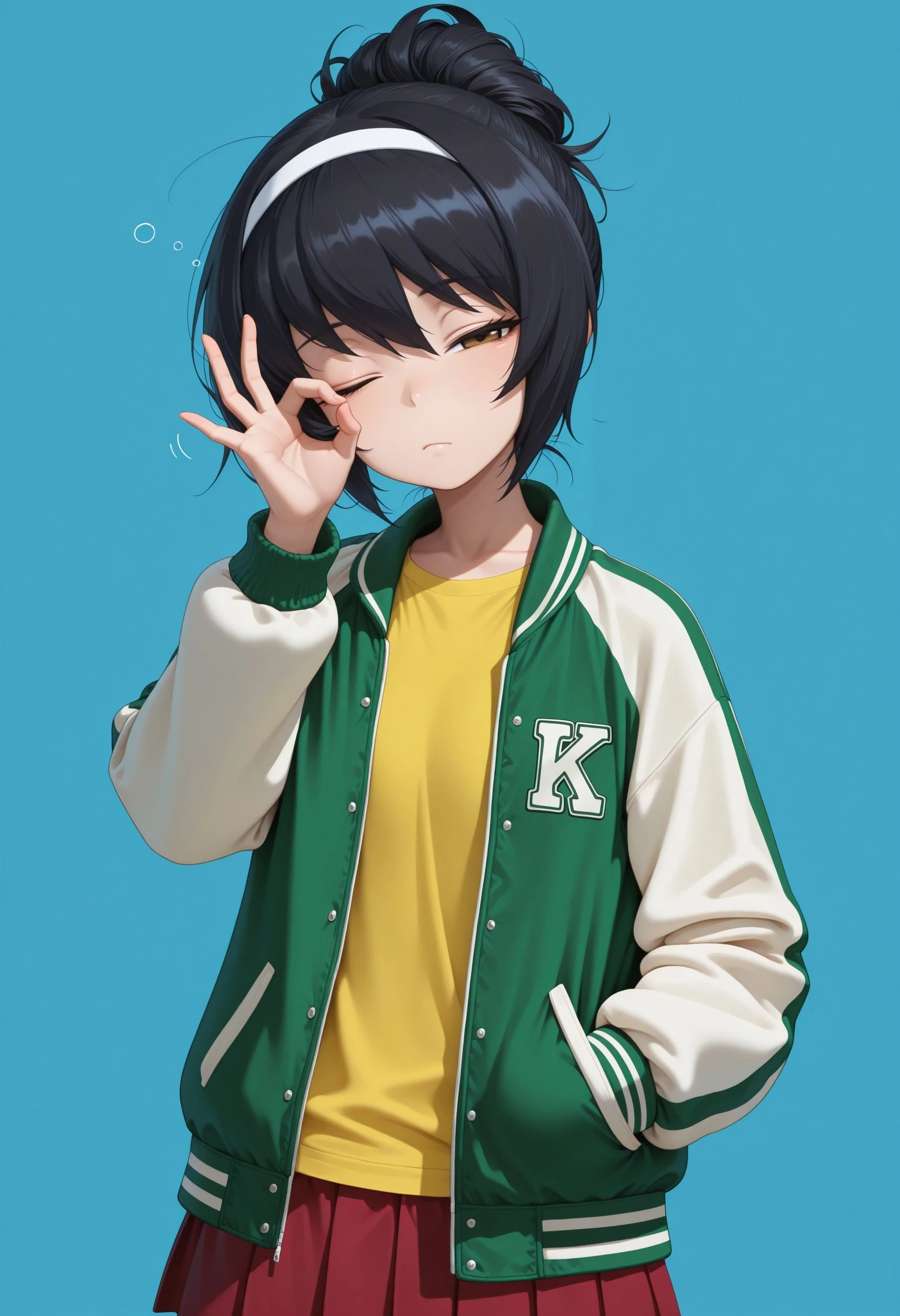 Preview 8