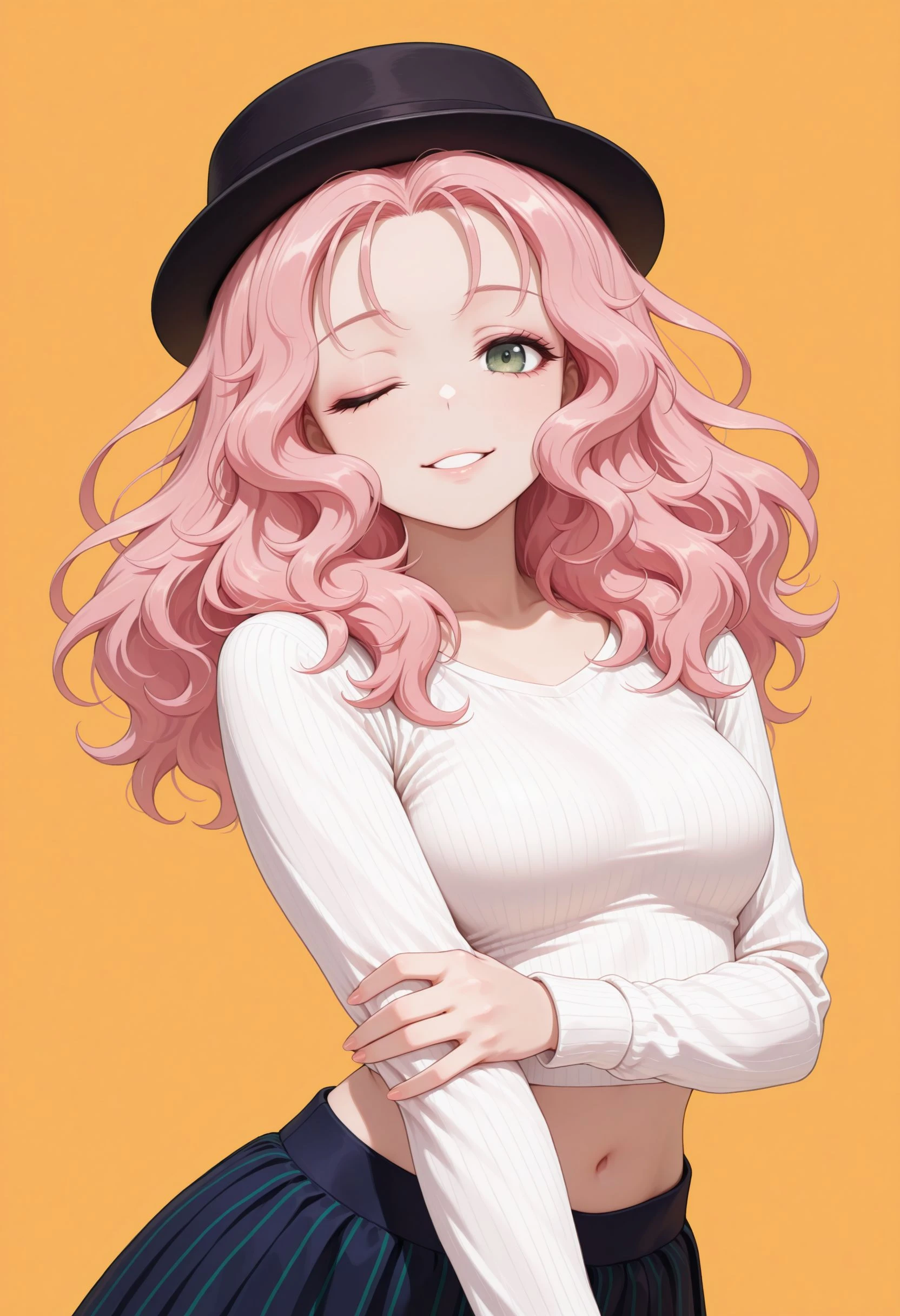 Preview 5
