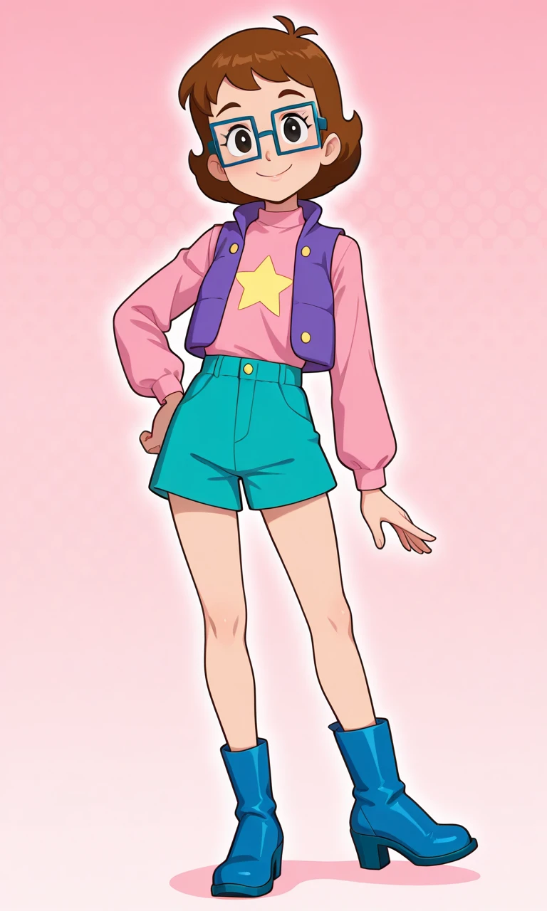 Preview 3
