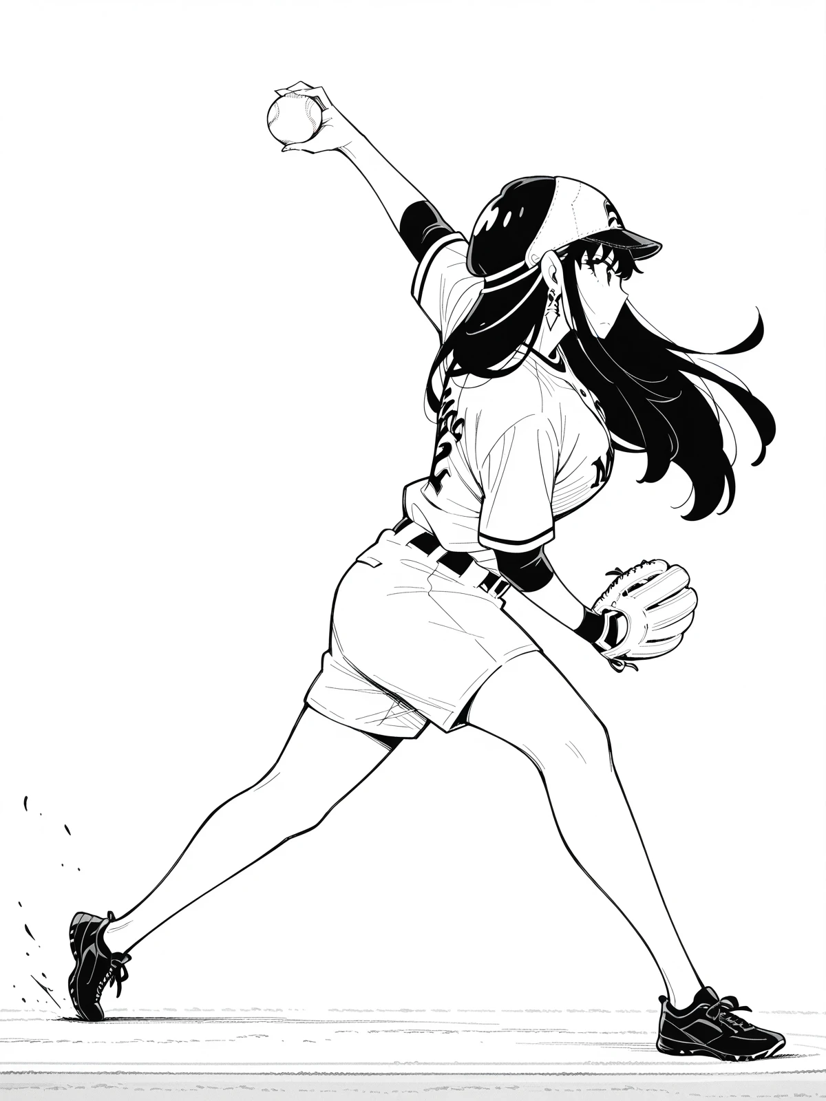 Preview 6