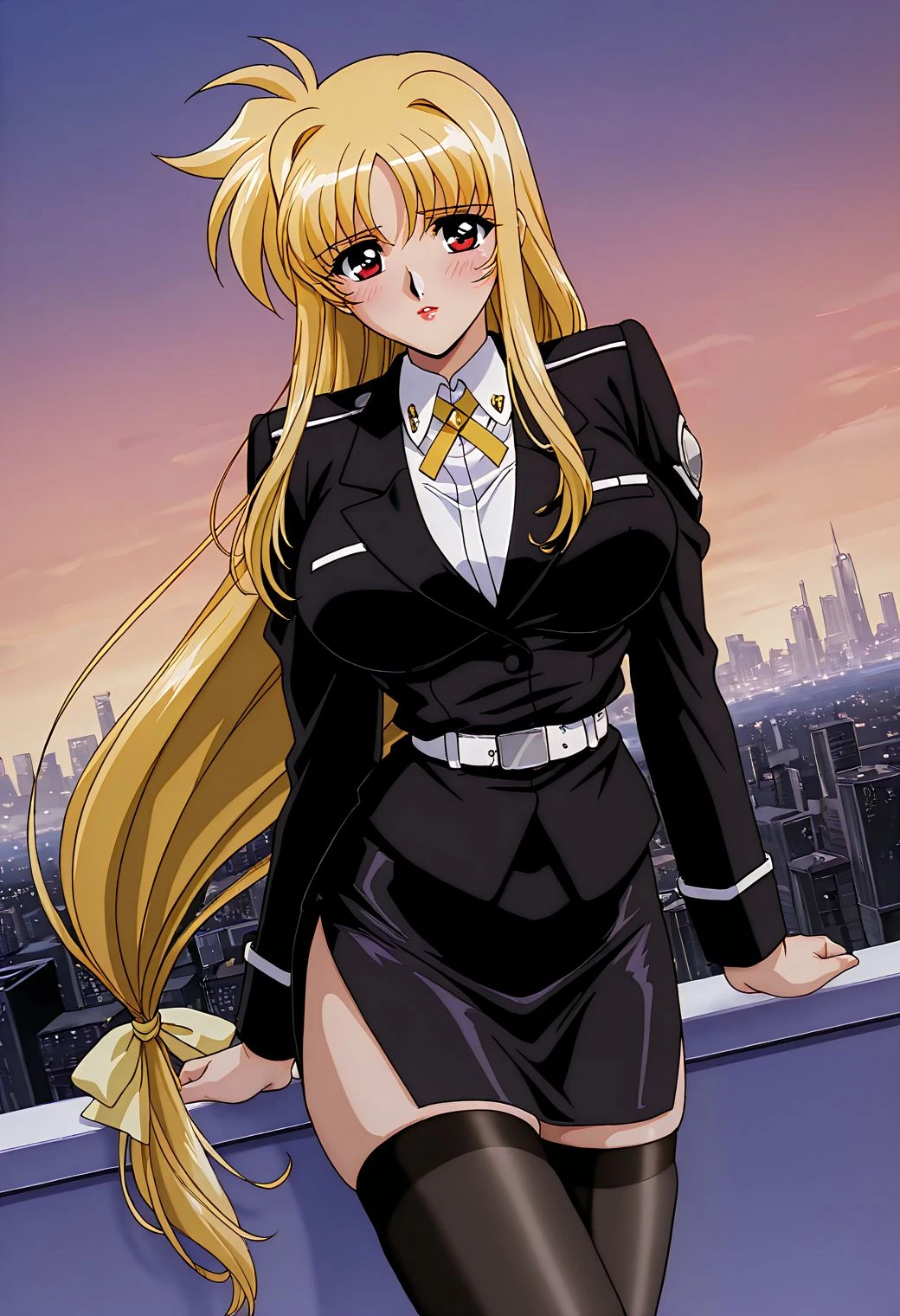 Cool Devices Style V1