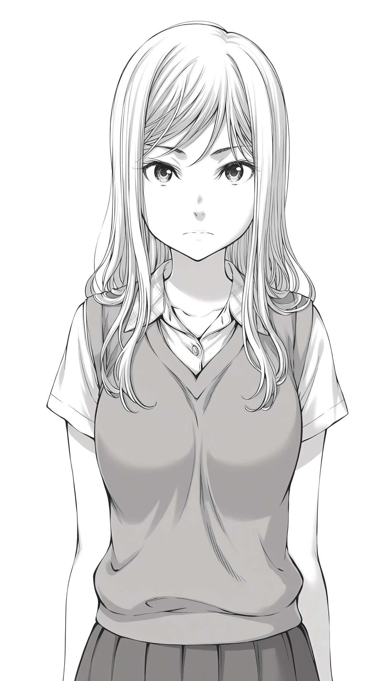 Hanae Miwa [DEAD Tube] v1.0