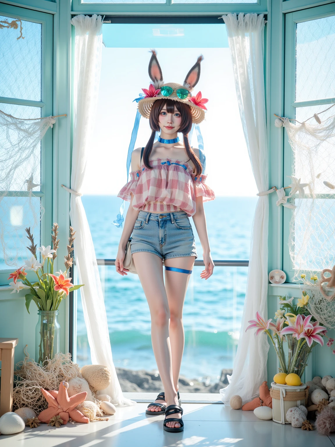 Preview 5