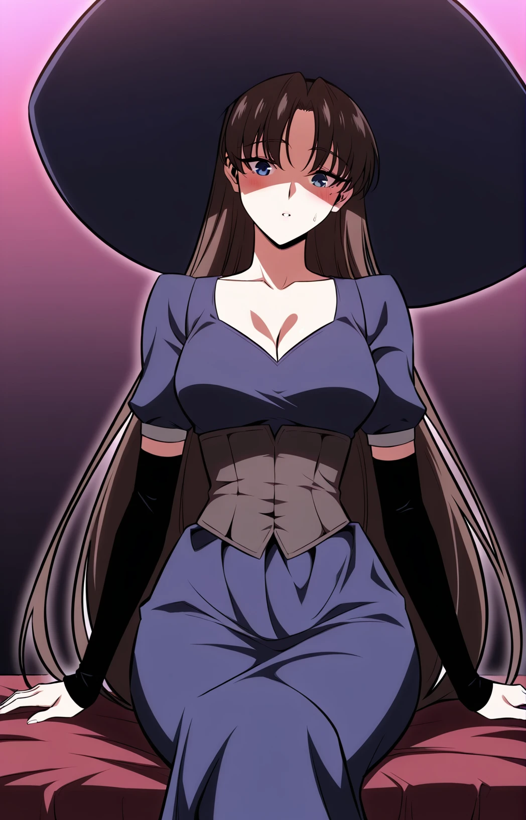 Preview 6