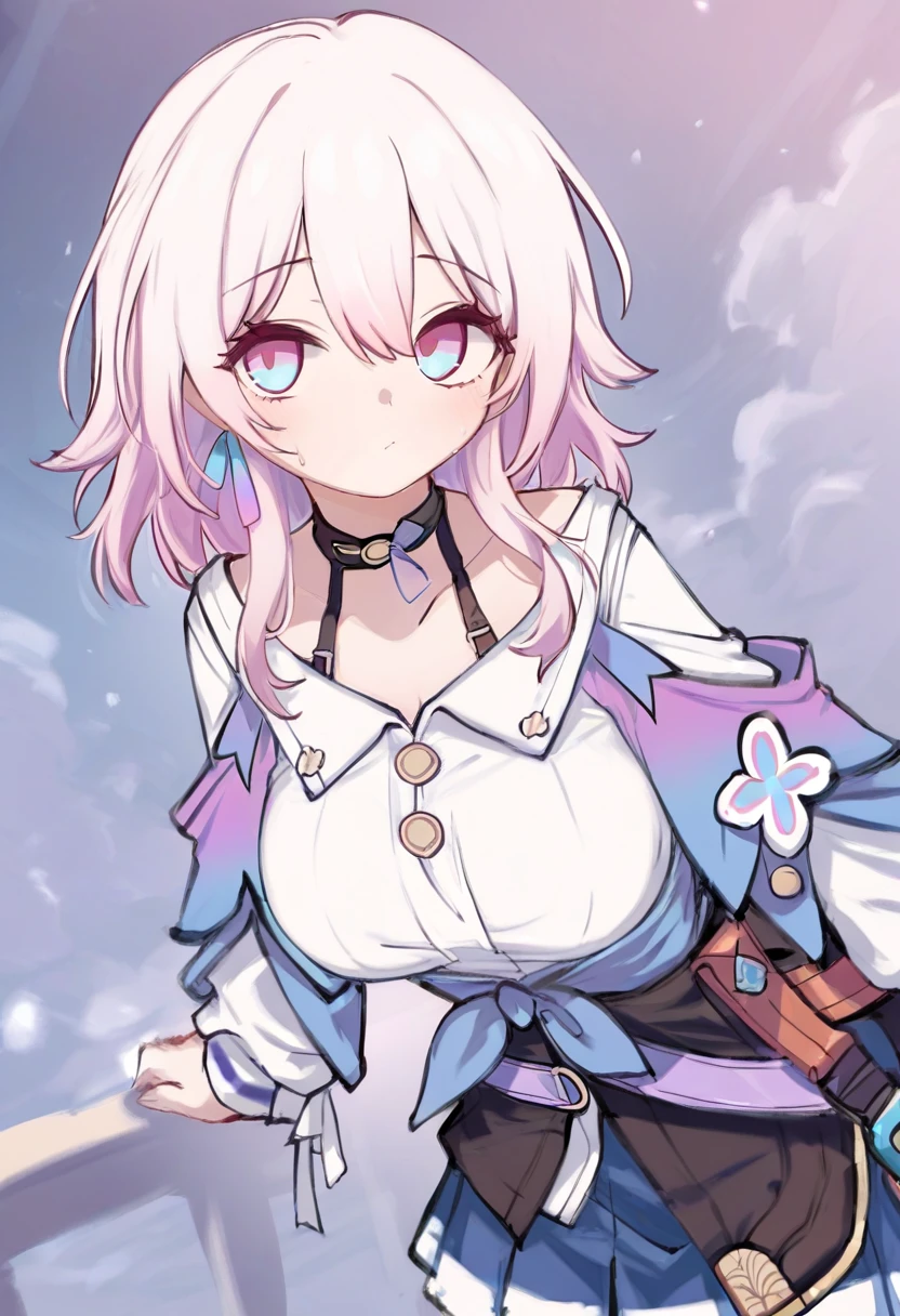 leutte_37 | kimhiro styl lora v1.0