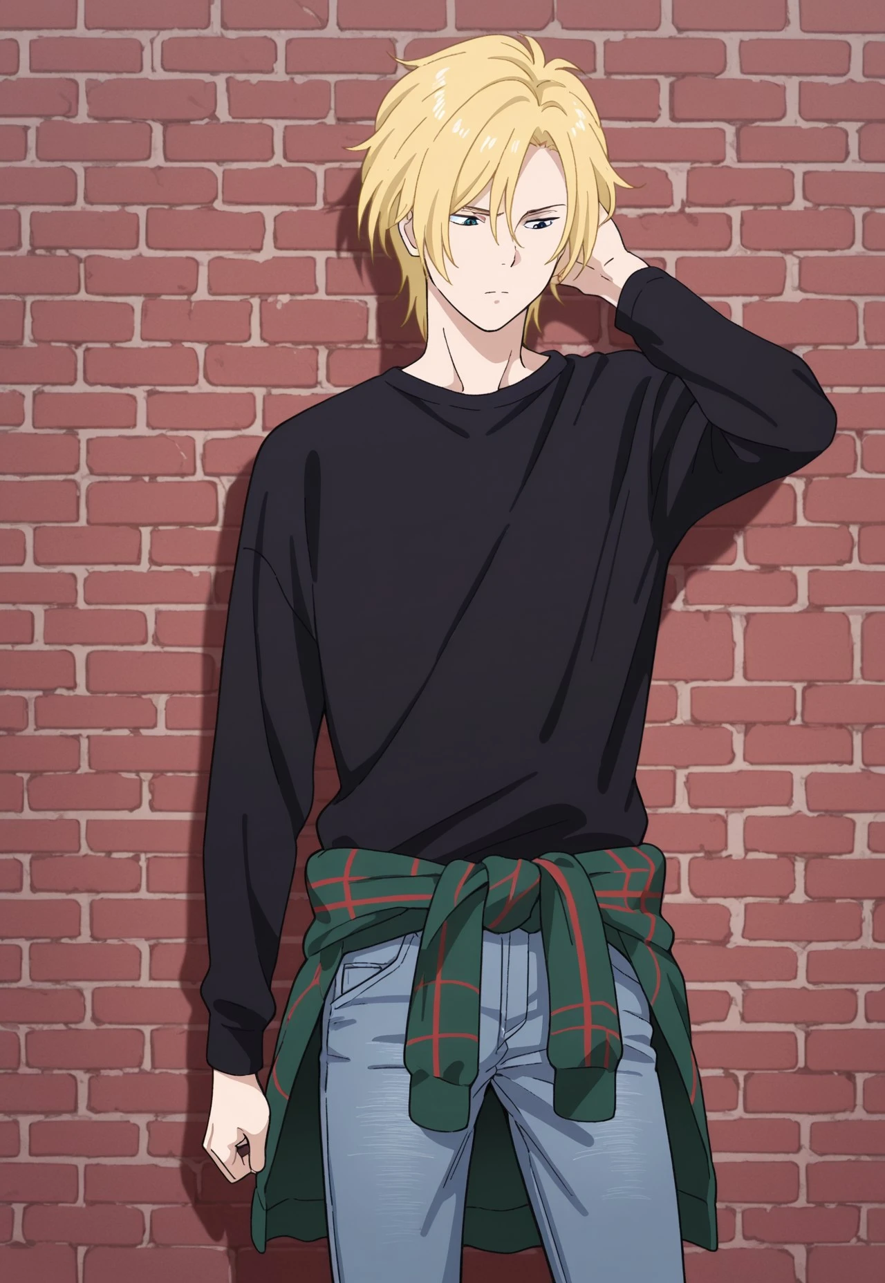 Preview 7