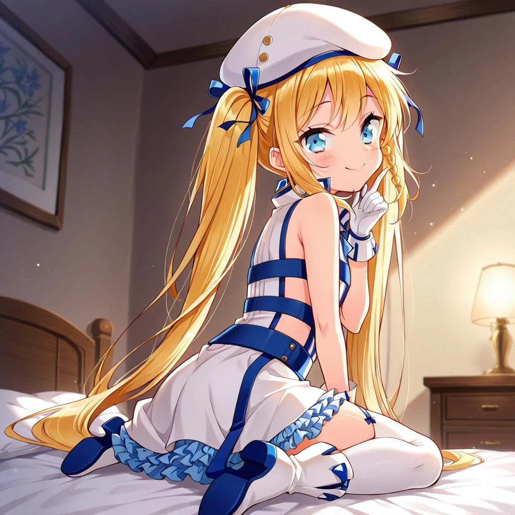 グリモアA〜私立グリモワール魔法学園〜 |水無月風子 |グリモアA:私立グリモア魔法学院|水無月風子 v1.0