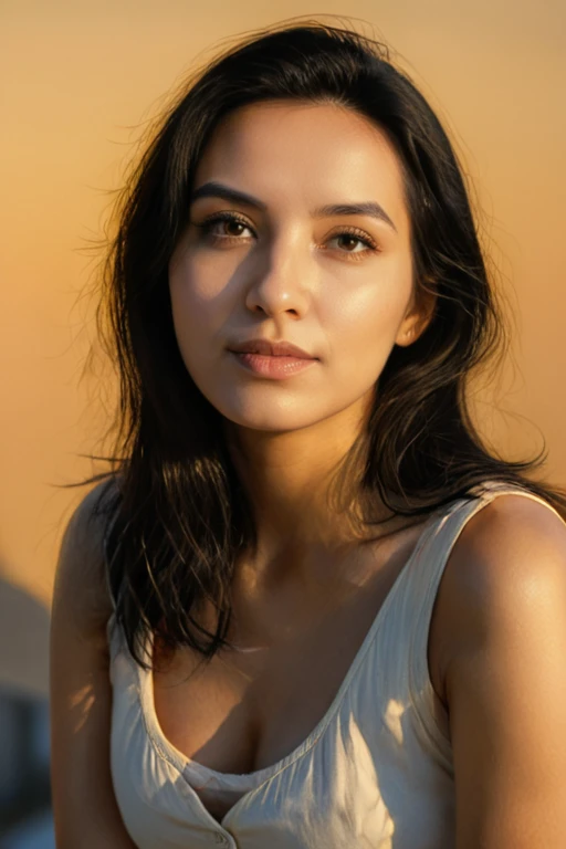 Molly NoKerr XL v2.5