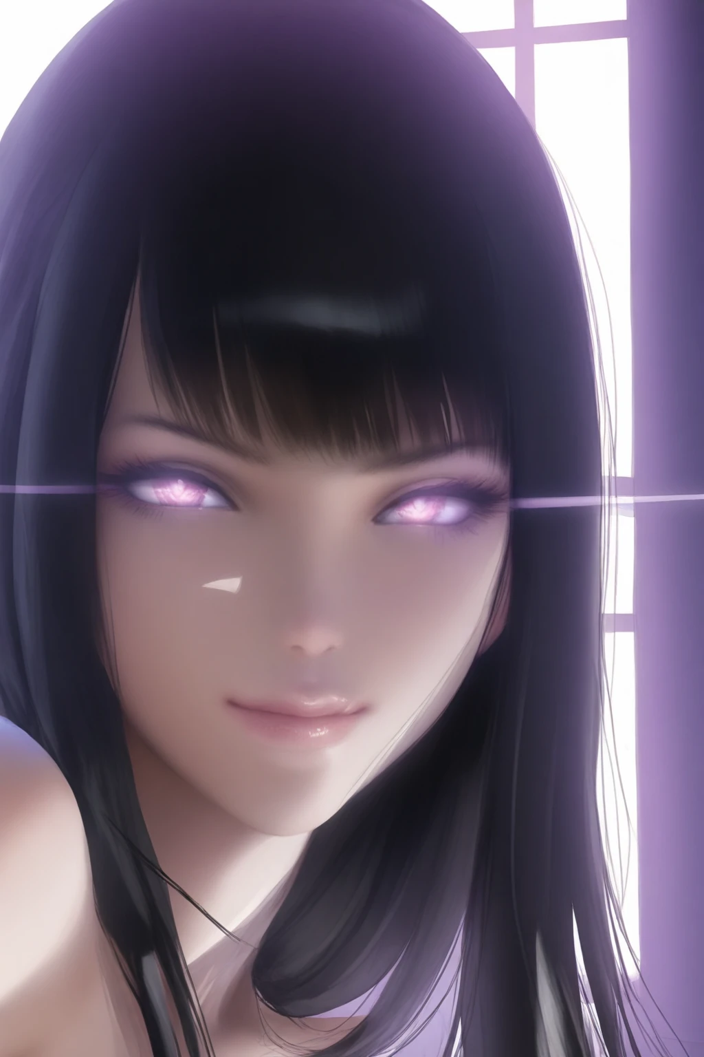 {{masterpiece,best quality,amazing quality}}, sakimichan, 1girl, solo, looking at viewer,
portrait, beautiful, detailed eyes, lips, dramatic lighting, shadows, glowing eyes
<lora:Sakimichan_v3 illustrious:0.8>