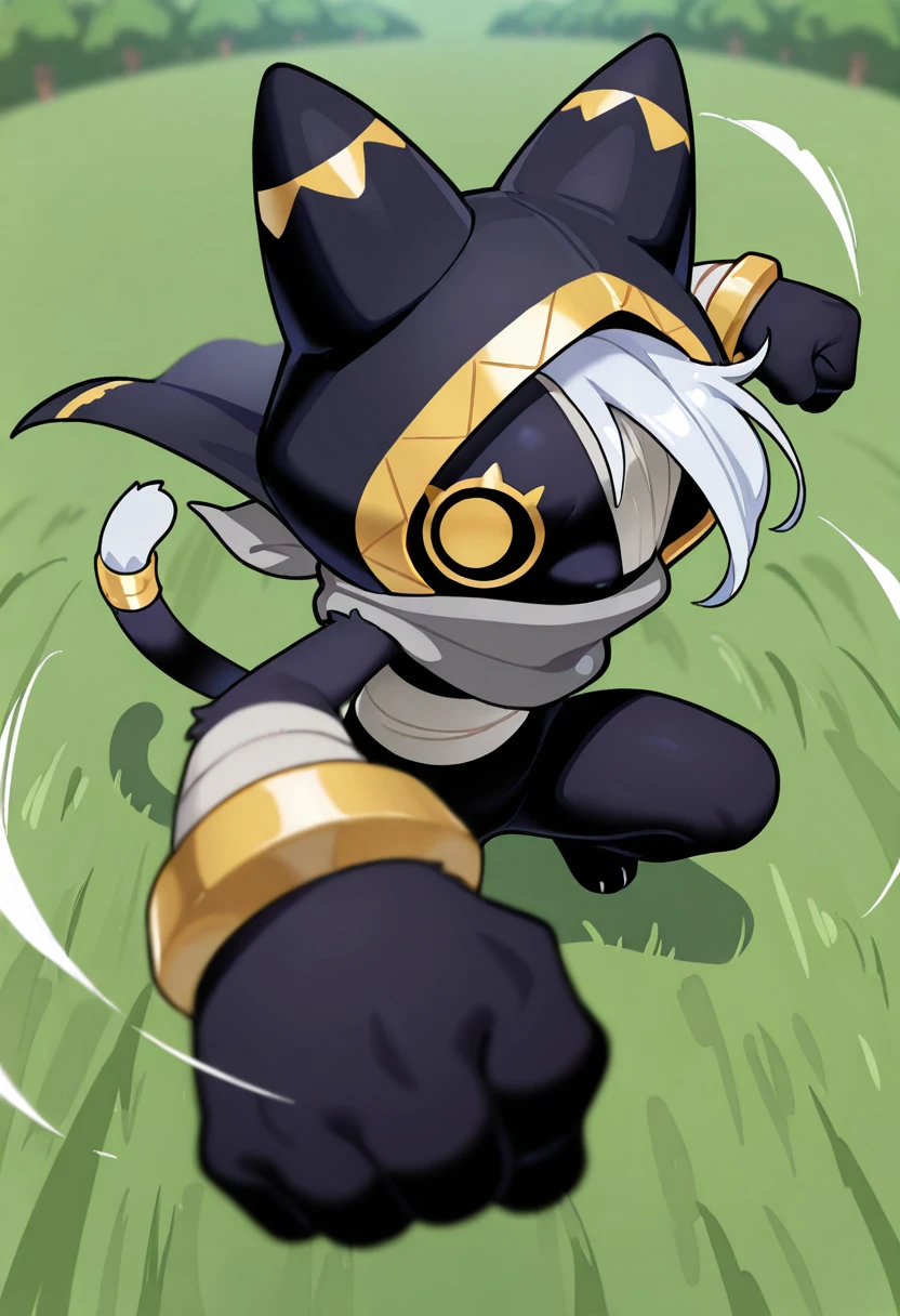 Preview 9
