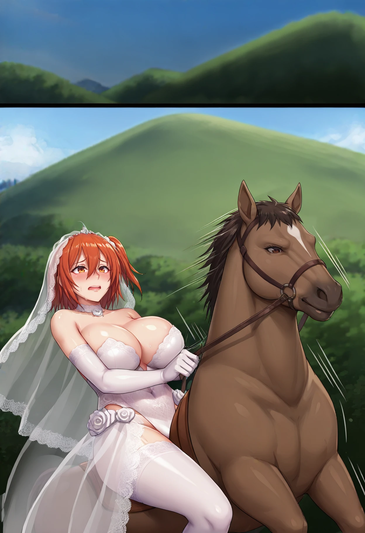Preview 7