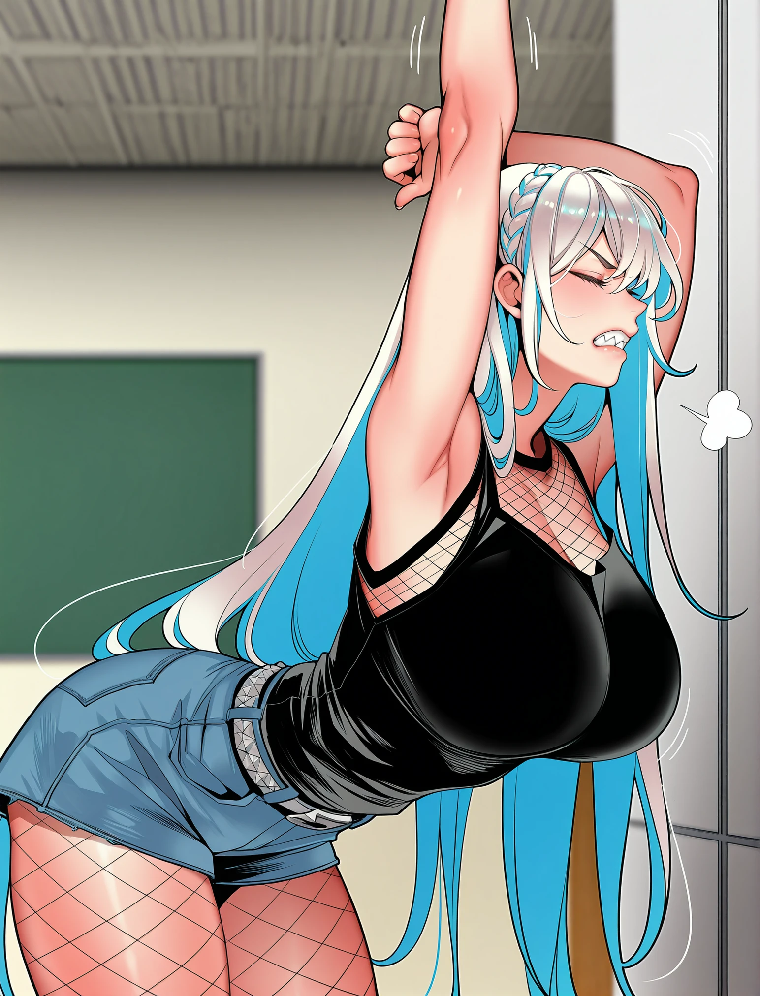 Preview 3