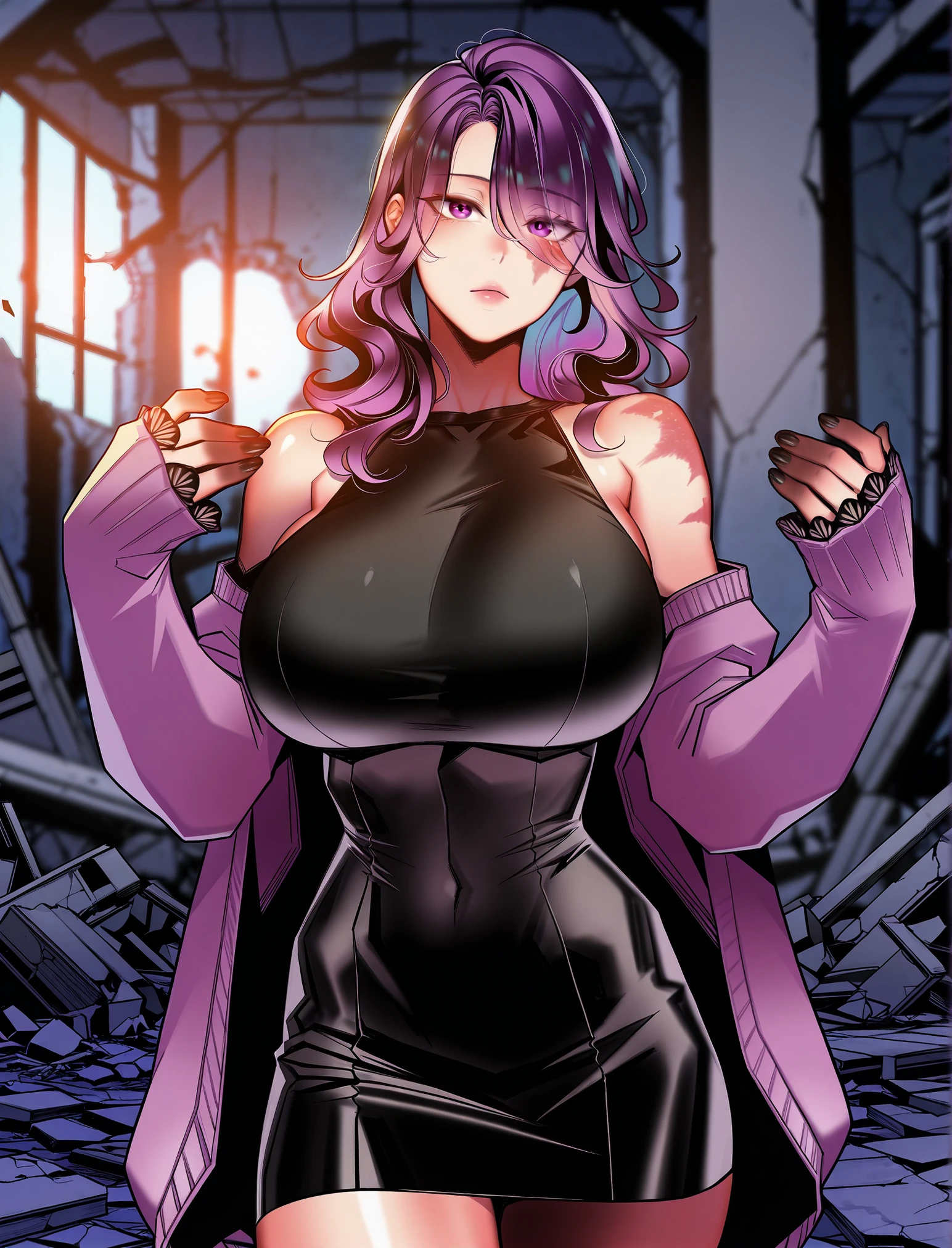 Preview 2