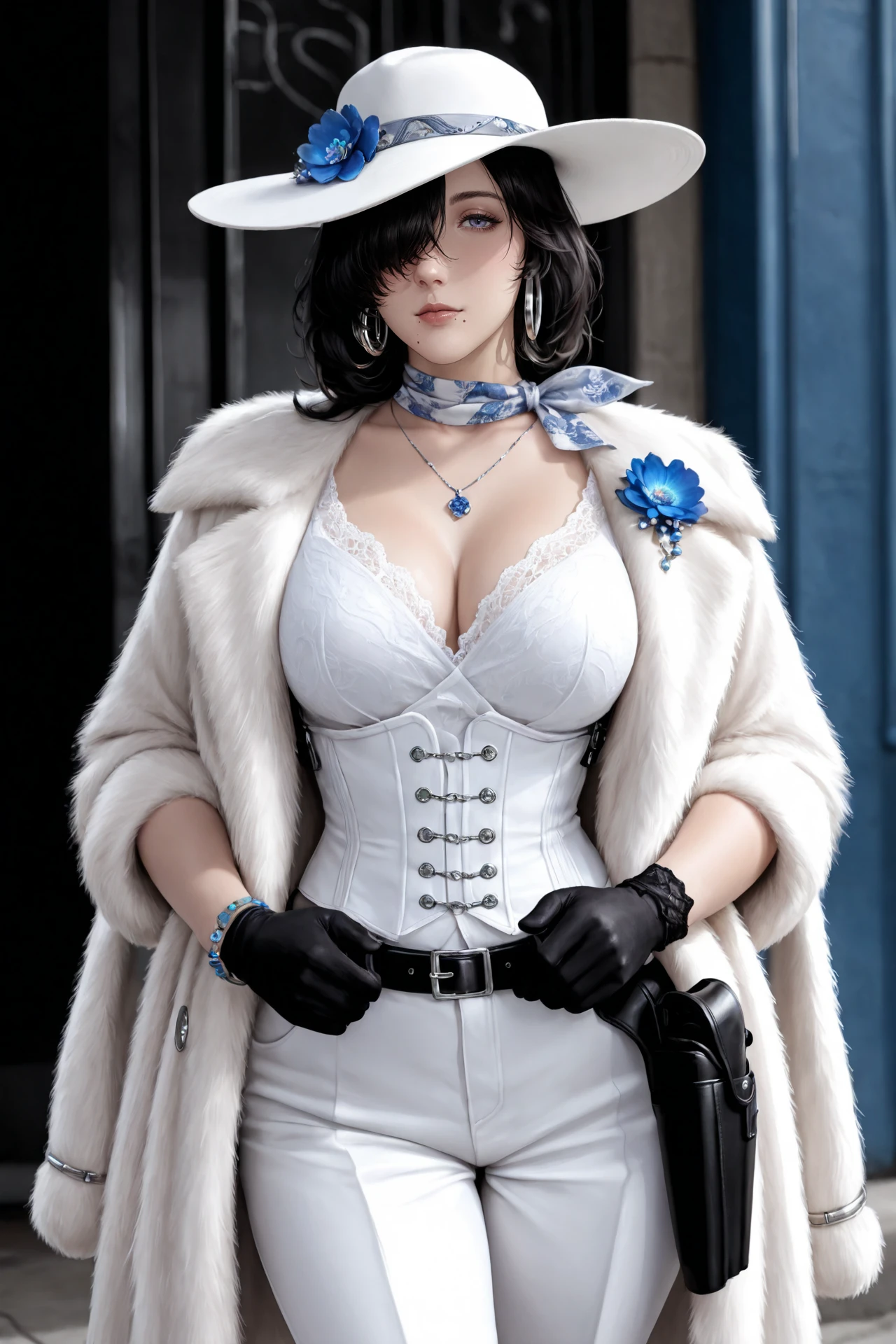 Preview 10