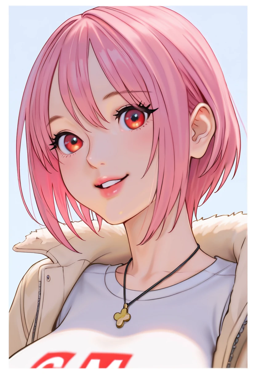 Hiroya Oku (Artstyle) [Illustrious] v1.0