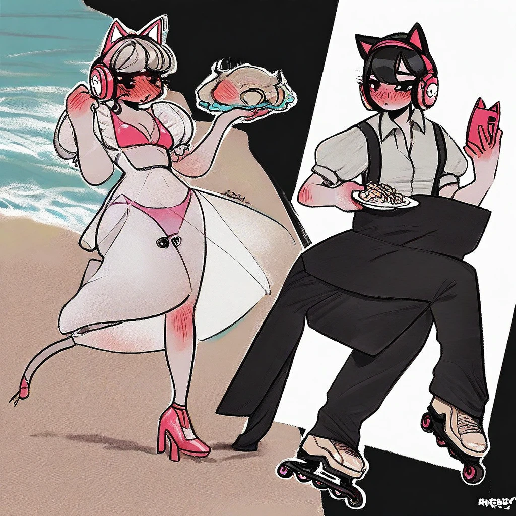 Preview 3