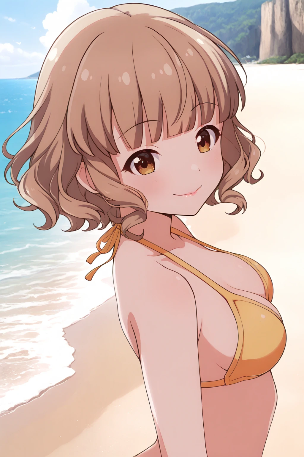 Preview 6