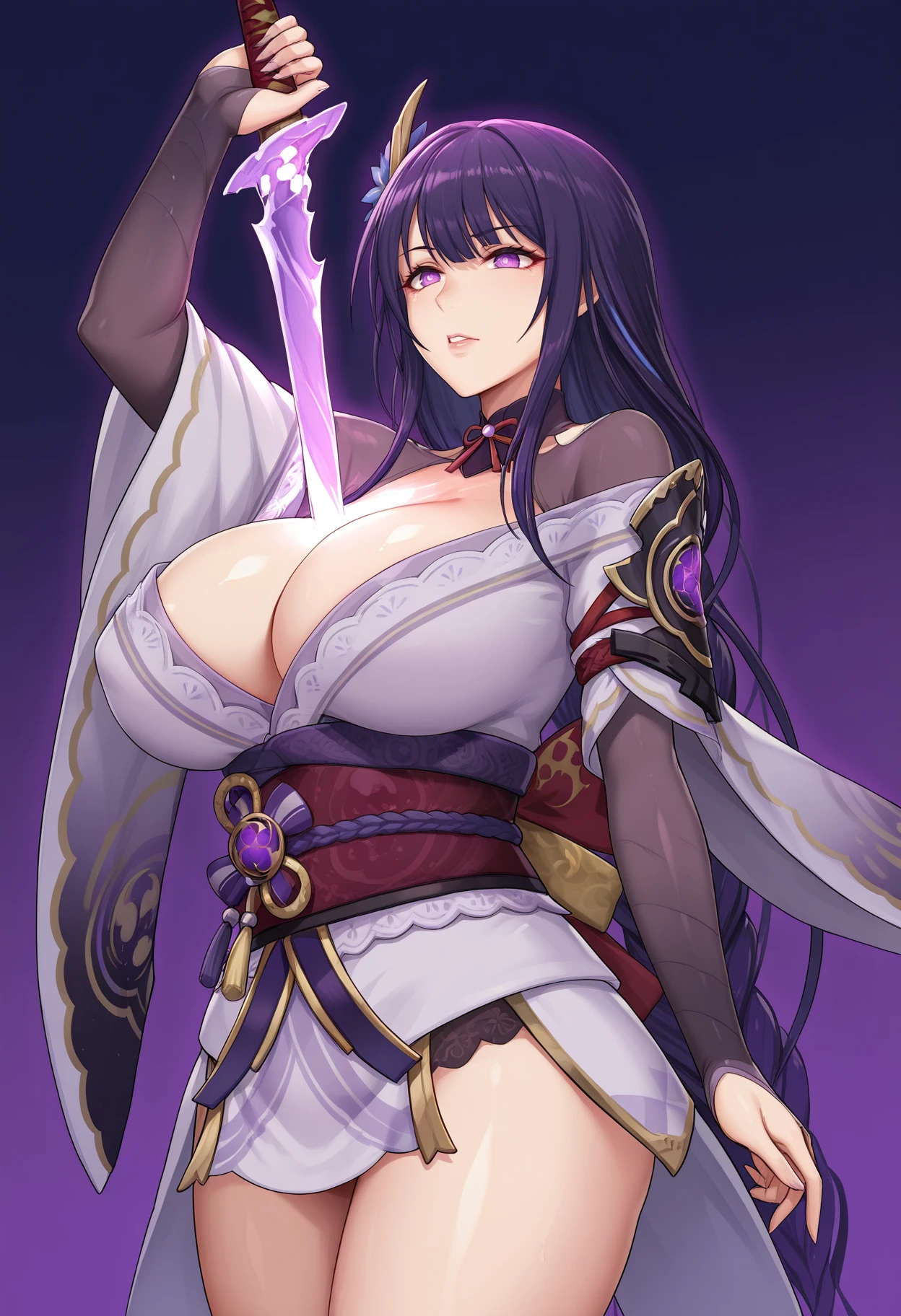Preview 9