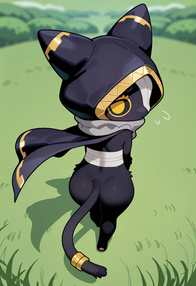 Preview 10