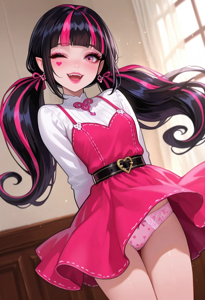 Preview 6