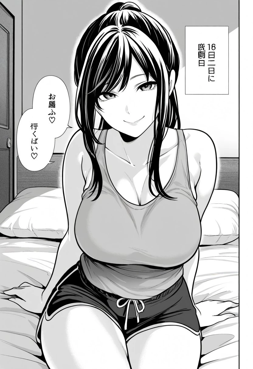 Preview 9
